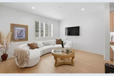 1307 Yannis Court, El Cajon, CA 92109 - Photo 5