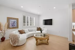 1307 Yannis Ct, El Cajon, CA 92109 - Photo 5