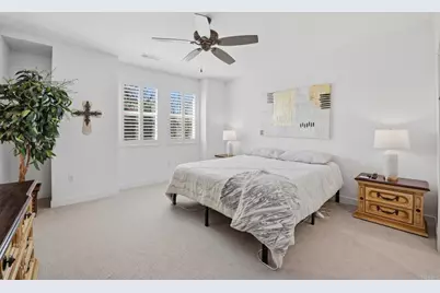 1307 Yannis Court, El Cajon, CA 92109 - Photo 19