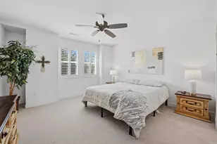 1307 Yannis Ct, El Cajon, CA 92109 - Photo 19