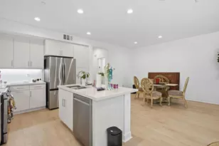 1307 Yannis Ct, El Cajon, CA 92109 - Photo 9