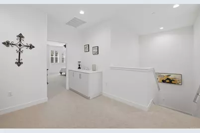 1307 Yannis Court, El Cajon, CA 92109 - Photo 15