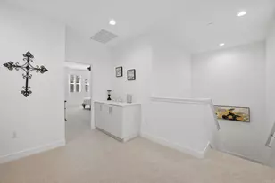 1307 Yannis Ct, El Cajon, CA 92109 - Photo 15