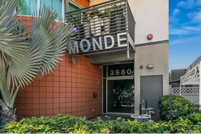 3980 9th Avenue #404, San Diego, CA 92103 - Photo 33