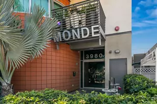 3980 9th Ave, San Diego, CA 92103 - Photo 33