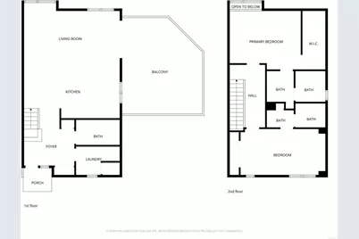 3980 9th Avenue #404, San Diego, CA 92103 - Photo 31