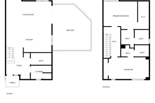 3980 9th Ave, San Diego, CA 92103 - Photo 31