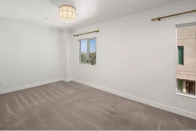 3980 9th Avenue #404, San Diego, CA 92103 - Photo 23