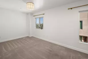 3980 9th Ave, San Diego, CA 92103 - Photo 23