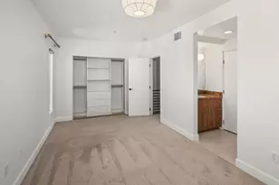 3980 9th Ave, San Diego, CA 92103 - Photo 25