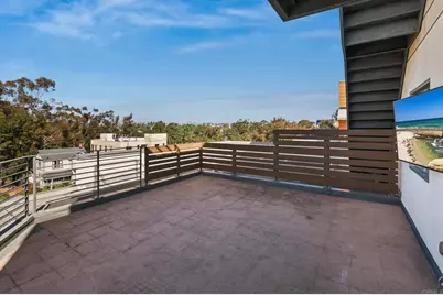 3980 9th Avenue #404, San Diego, CA 92103 - Photo 9