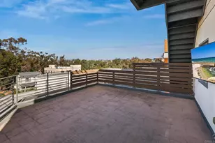 3980 9th Ave, San Diego, CA 92103 - Photo 9