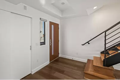 3980 9th Avenue #404, San Diego, CA 92103 - Photo 13