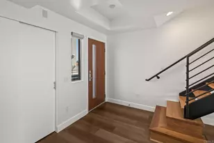 3980 9th Ave, San Diego, CA 92103 - Photo 13