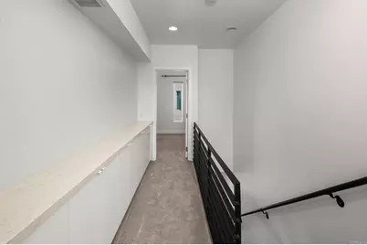 3980 9th Avenue #404, San Diego, CA 92103 - Photo 21