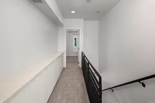 3980 9th Ave, San Diego, CA 92103 - Photo 21