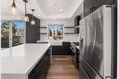 3980 9th Avenue #404, San Diego, CA 92103 - Photo 5