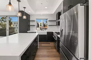 3980 9th Ave, San Diego, CA 92103 - Photo 5