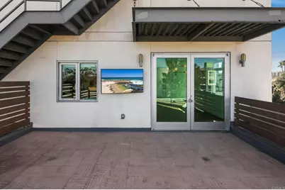 3980 9th Avenue #404, San Diego, CA 92103 - Photo 11