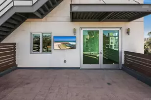 3980 9th Ave, San Diego, CA 92103 - Photo 11