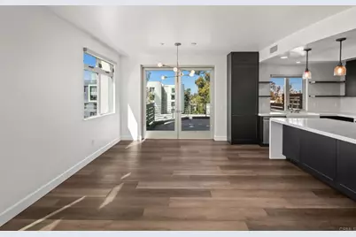 3980 9th Avenue #404, San Diego, CA 92103 - Photo 7