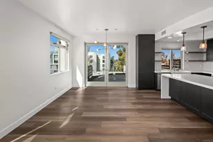 3980 9th Ave, San Diego, CA 92103 - Photo 7