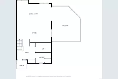 3980 9th Avenue #404, San Diego, CA 92103 - Photo 29