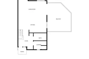 3980 9th Ave, San Diego, CA 92103 - Photo 29