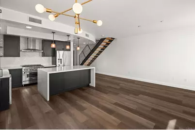 3980 9th Avenue #404, San Diego, CA 92103 - Photo 3