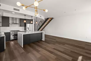 3980 9th Ave, San Diego, CA 92103 - Photo 3