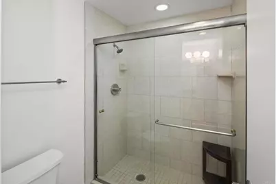 3980 9th Avenue #404, San Diego, CA 92103 - Photo 27