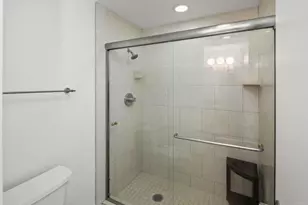 3980 9th Ave, San Diego, CA 92103 - Photo 27