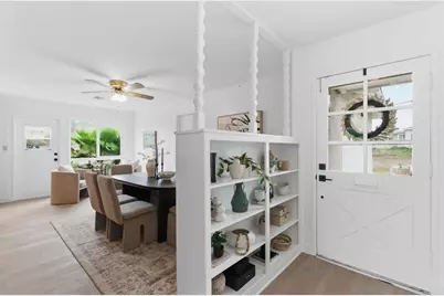 1511 Primera Street, Lemon Grove, CA 91945 - Photo 3