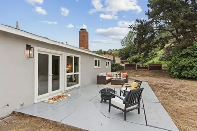 1511 Primera Street, Lemon Grove, CA 91945 - Photo 9