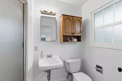 1511 Primera Street, Lemon Grove, CA 91945 - Photo 23