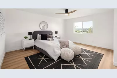 552 Felicita Avenue, Spring Valley, CA 91977 - Photo 15