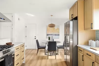 552 Felicita Avenue, Spring Valley, CA 91977 - Photo 5