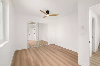 552 Felicita Avenue, Spring Valley, CA 91977 - Photo 35