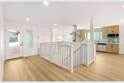 552 Felicita Avenue, Spring Valley, CA 91977 - Photo 9