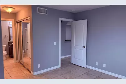 1925 Avenida Del Mexico #154, San Diego, CA 92154 - Photo 25