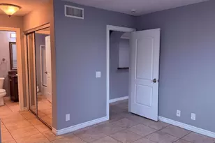 1925 Avenida Del Mexico, San Diego, CA 92154 - Photo 25