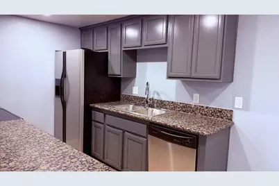 1925 Avenida Del Mexico #154, San Diego, CA 92154 - Photo 29