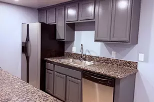 1925 Avenida Del Mexico, San Diego, CA 92154 - Photo 29