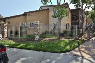 1925 Avenida Del Mexico, San Diego, CA 92154 - Photo 13