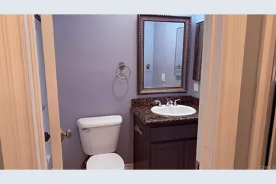 1925 Avenida Del Mexico #154, San Diego, CA 92154 - Photo 23