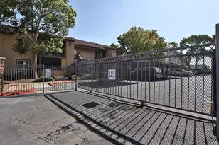 1925 Avenida Del Mexico, San Diego, CA 92154 - Photo 17