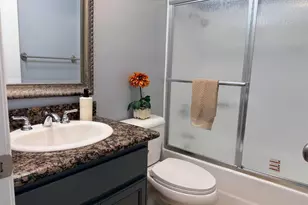 1925 Avenida Del Mexico, San Diego, CA 92154 - Photo 5