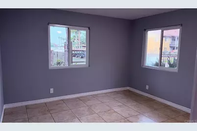 1925 Avenida Del Mexico #154, San Diego, CA 92154 - Photo 21