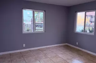 1925 Avenida Del Mexico, San Diego, CA 92154 - Photo 21