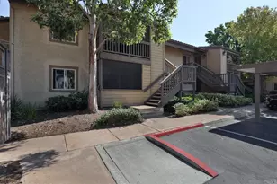 1925 Avenida Del Mexico, San Diego, CA 92154 - Photo 11